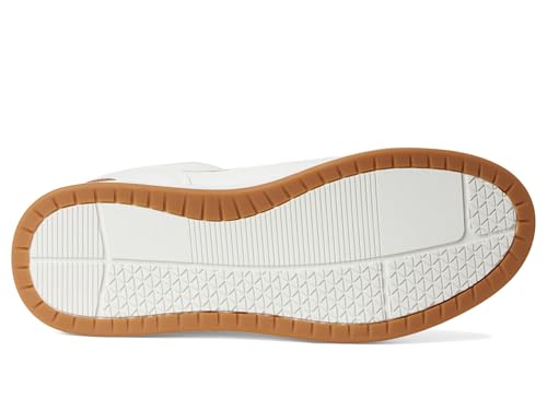 johnnie-O Topspin Royale Sneaker3