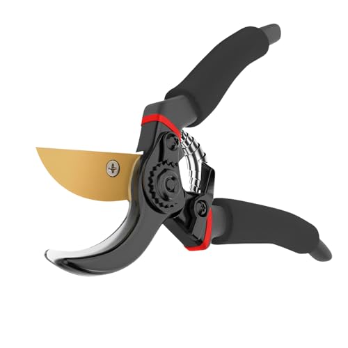 [Yizibuur]�y���̋Z�z������ �v���d�l ���d�xSK5�|�n ���t�t���h�~���H ����~�߃O���b�v �����ł��g���₷�� �y�ʐ݌v ���|�͂��� �}�؂�΂��� �ƒ�؉� �~�͙��� �ʎ��� �����y�X �a���d�l �ꐶ���m SXJ0021