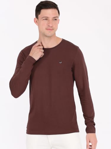 Image of Macroman M-Series Men T-Shirt