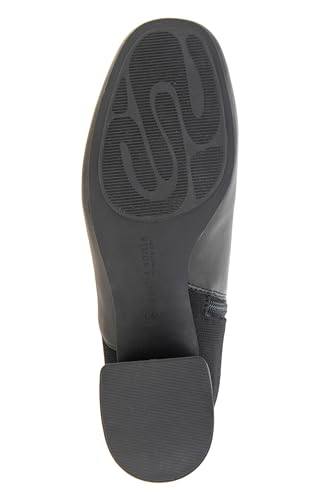 Gentle Souls by Kenneth Cole Women's Emily 5050 Fashion Boot4