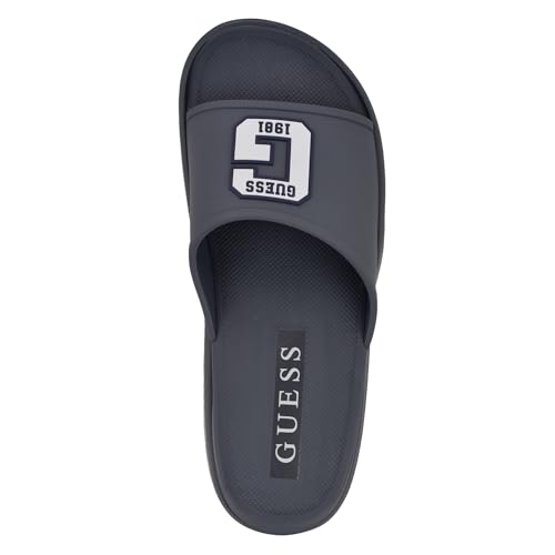 Image of GUESS Men's Metzer