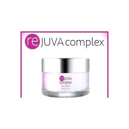 Rejuva Complex Skin Therapy 0.50 fl oz