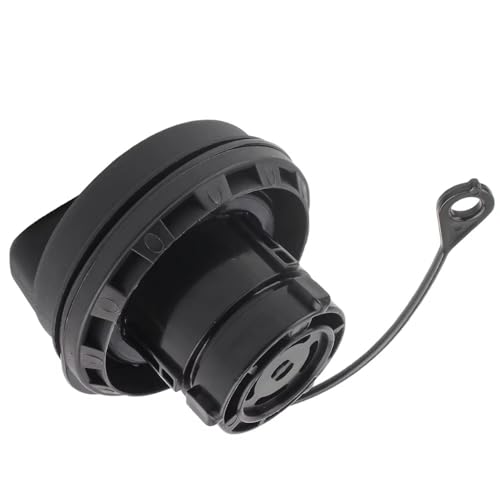 Bouchon réservoir Xu5Z-9030-Ja essence sans fuite pour Explorer
