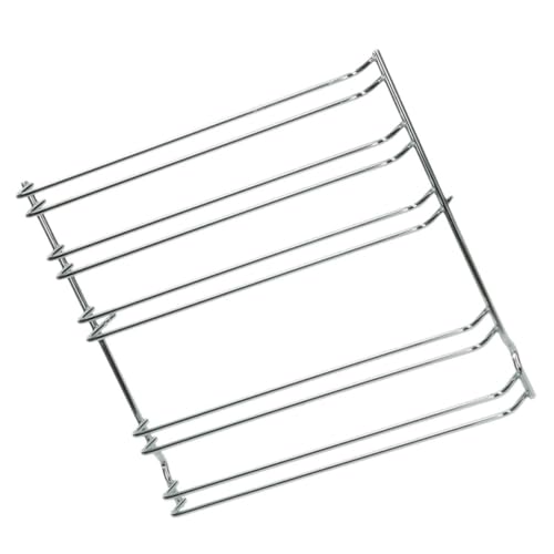 BOSCH B/S/H - SUPPORT COTE POUR GRILLE DE FOUR SIEMENS