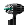 AKG D112 MK II Dynamic Large Diaphragm Micro #5