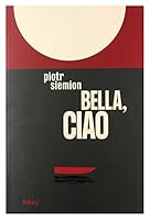 Bella, ciao 8396391149 Book Cover