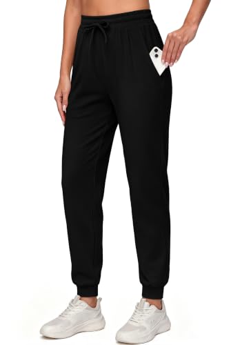 Gym Sweatpants - image 3