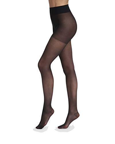 Chaussettes et collants Dim Collant Perfect Contention 25 Deniers pour Accessoires - vue 8