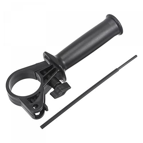 Best golf ball impact drill Best golf ball impact drill