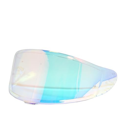 Bikers CWR-F2 x-fifteen / Z8 �Ή� �V�[���h NXR2 RF1400 (�N���A���b�h) [���s�A���i]