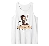 Sun Wukong Affenkönig Designs