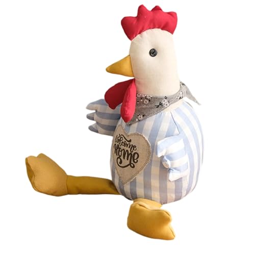 Zovylks IhAXgbp[ 11C` `Lʂ hAXgbp[ XgCvMKVcfUC EFJz[TC `LaMtg(Cgu[)