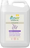 Ecover Essential