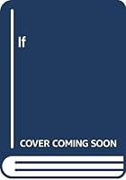 If & His thoughts said...his father said ... 0281042861 Book Cover