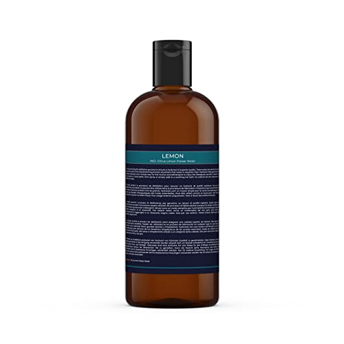 Mystic Moments, 500 ml (Pack of 1) - Image 2