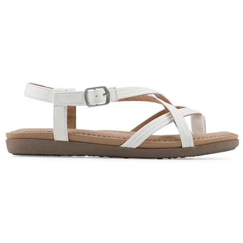 Image of CLIFFS BY WHITE MOUNTAIN womens Frania
