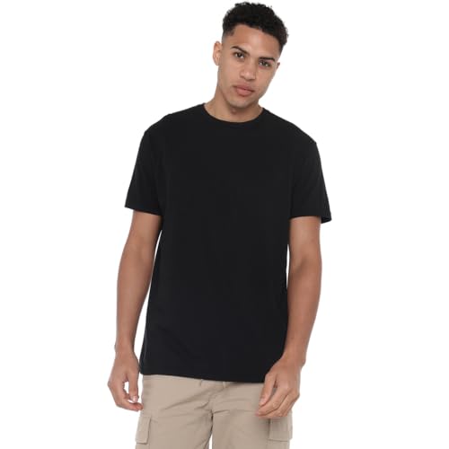 Marvel Rivals Vanguard T Shirt pour vos soirées gaming et le streetwear