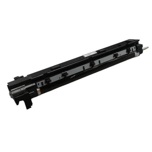 Kit d'entretien tambour MK-4105 pour photocopieurs 1800 2200 1801 2201