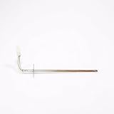 Frigidaire 316490003 Range Oven Temperature Sensor Genuine Original Equipment Manufacturer (OEM) part for Frigidaire, Kenmore, Crosley, Kenmore Elite