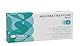 PRIMA, Magengeschwür/Helikobacter Pylori-Heimtestkit
