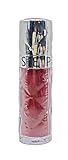 SEPHORA Collection Outrageous Plump Hydrating Lip Gloss - 05 Plump It Up Red (shimmer...