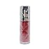 SEPHORA Collection Outrageous Plump Hydrating Lip Gloss - 05 Plump It Up Red (shimmer free berry red) 0.2 oz. / 6 ml