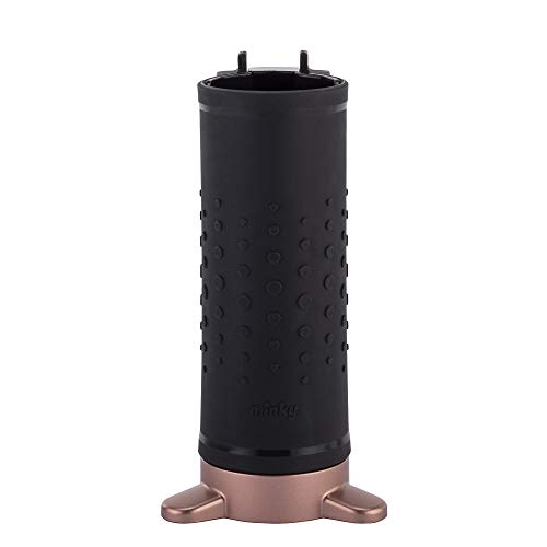 Minky Homecare Styling Pod, Rose Gold