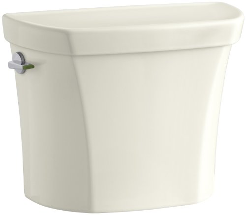 Preisvergleich Produktbild Kohler k-445896 wellworth-Tank, Brötchen