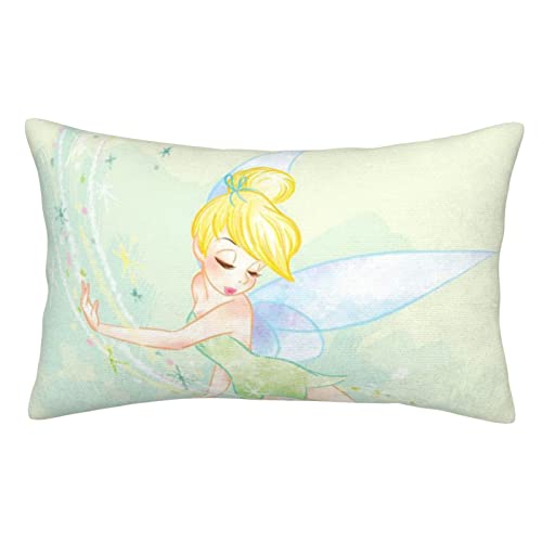 eBJ[x Jo[ ܂Jo[ 100 Jo[ KxȌ̐n R hL sP[X lGK Jo[ s[P[X 􂦂 _炩 zei 14"X20"(35cm×50cm)