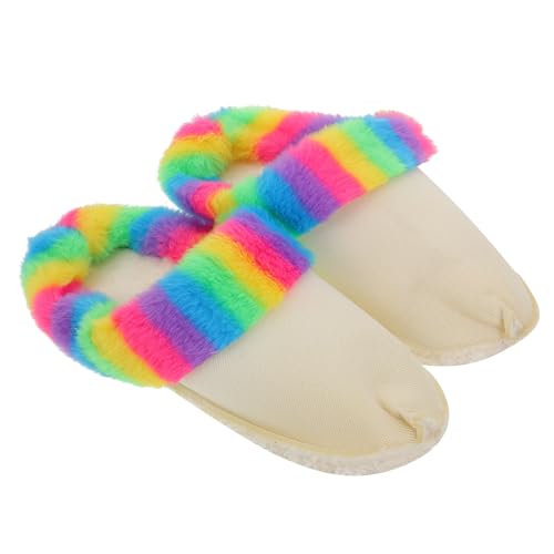 [GAROZATION] ���O���\�ȓ~�p�N���b�O���C�i�[ �C���i�[�\�[�� �􂦂�ۉ��V���[�Y�C���T�[�g �z�[���V���[�Y�Ή� �ӂ�ӂ�f�� �����O�̊�