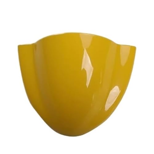 Realizzato in ABS, superficie liscia, lavorazione squisita, resistenza alle alte temperature, facile da pulire.