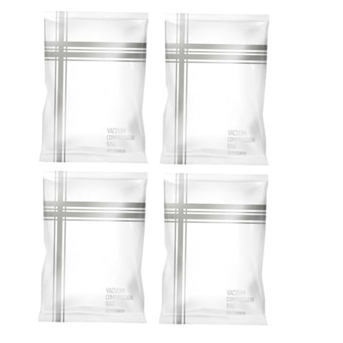 DECOMELODY ^󈳏k ^ ^ h[obO ߗ cp k[ŃXy[Xߖ z ߑւΉ