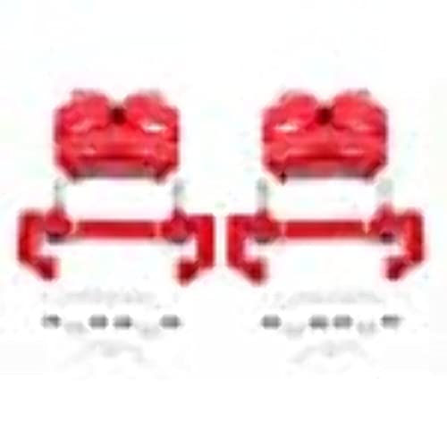 Jegs Auto Parts The 15 best products compared Your Motor Guide