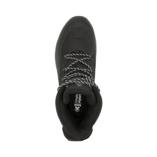 Image of Kamik Men's Trek Ice Winter Boots