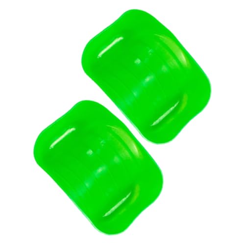 IMIKEYA 2 VR~ߋObp[ _炩fނŋɗD prΉtBbVOc[ AEghAނKgpi