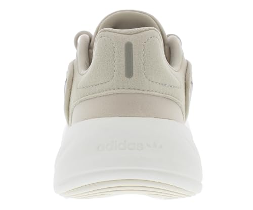 adidas Originals Women's Ozelia Sneaker3