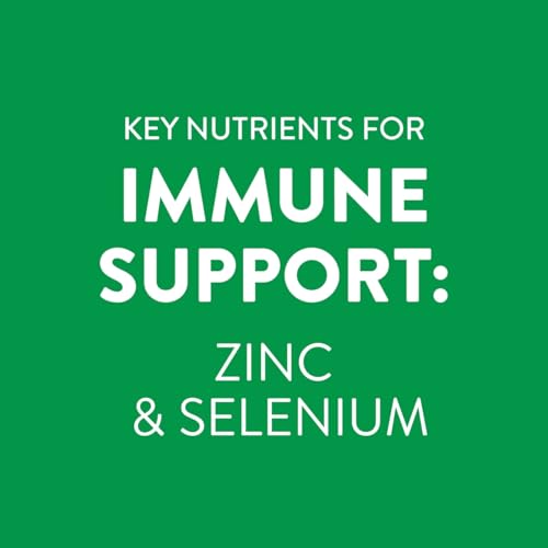 Pedialyte AdvancedCare Electrolyte Solution Has PreActivPrebiotics | Hydration Drink | Strawberry Lemonade, 1 Liter