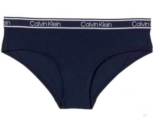 Image of Calvin Klein Womens 3 Pack Stretch Hipster