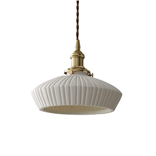 Top 10 Best Pendant Light Ceramic Top Picks 2023 Reviews
