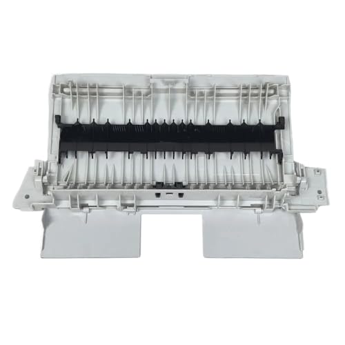 �c�[�� FM1-R685-000 ���A�h�A Canon MF429dw MF445 MF443 LBP214 LBP215 LBP223 226 �o�b�N�J�o�[�p