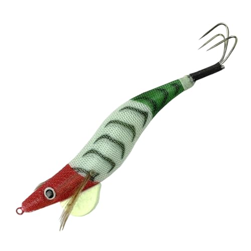 ^JYTK-033 ^Rp GMV C^AVv