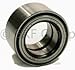 SKF - FW127 - Wheel Hub Bearing
