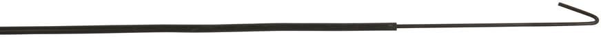 True 875587 Door Spring Kit, GDM/T Series