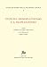 Studi Sul Medioplatonismo E Il Neoplatonismo - 3