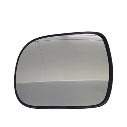 ƌ݊ g^ ^R} nCbNX B[S 2005-2015 Ή TCh~[ q[^[t~[Y 87910-0K421(1PC Right)