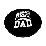 Zoom IMG-1 il miglior pap del mondo