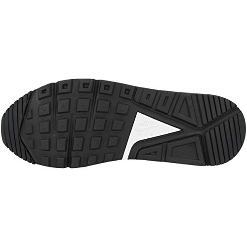 Nike 580518-011_011