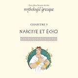 Editions Auzou