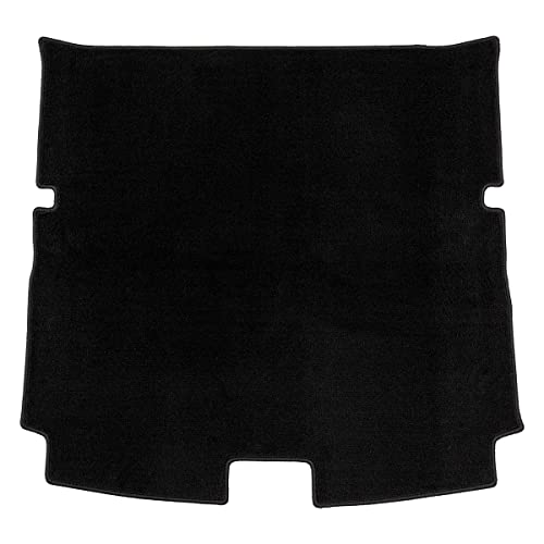 FJCRAFT yMB13z OH ~crV ݊i AEg_[PHEV AEg_[ GNn QbW}bg gN}bg J[S}bg { J[tB[H (GNZgEubN) (7l(3ڊi[))