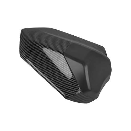 Capot de siège arrière pour Hornet CB1000 SP 2025 carénage moto